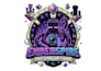 do professional minecraft server logo design